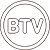 BTV | Logo