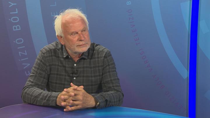 Európai Parlamenti választások után