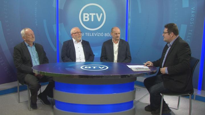 Sikeres vállalkozók értékelik a 2020-as esztendőt