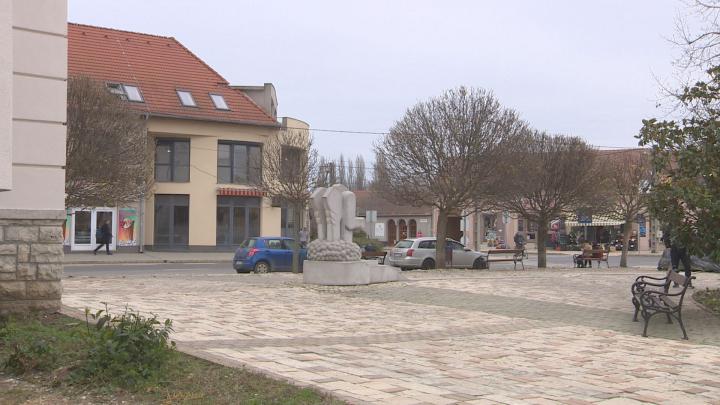 Villányi álmok