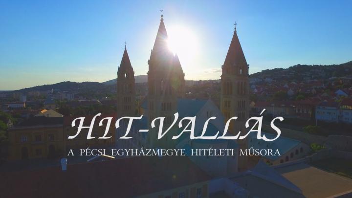 HIT-VALLÁS