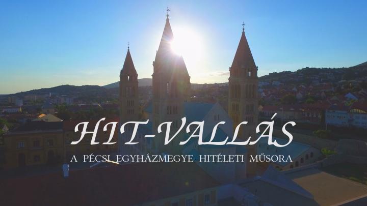 HIT-VALLÁS