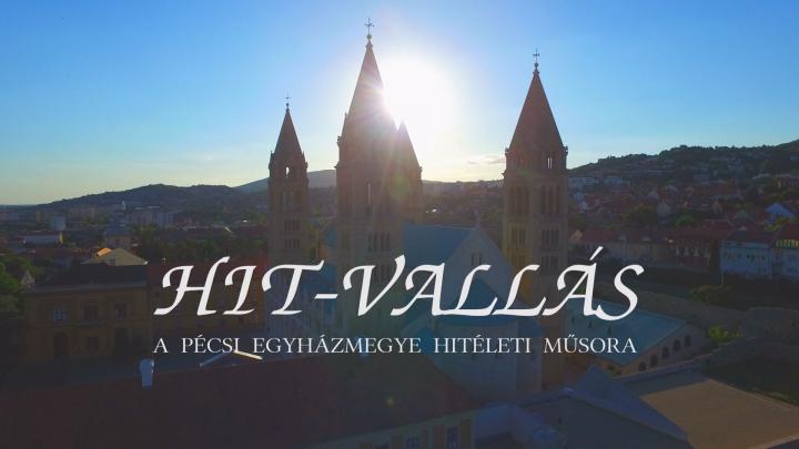 HIT-VALLÁS