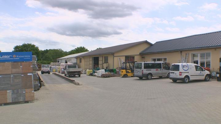 Házépítések és felújítások