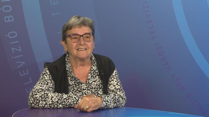 Elszármazottak találkozója