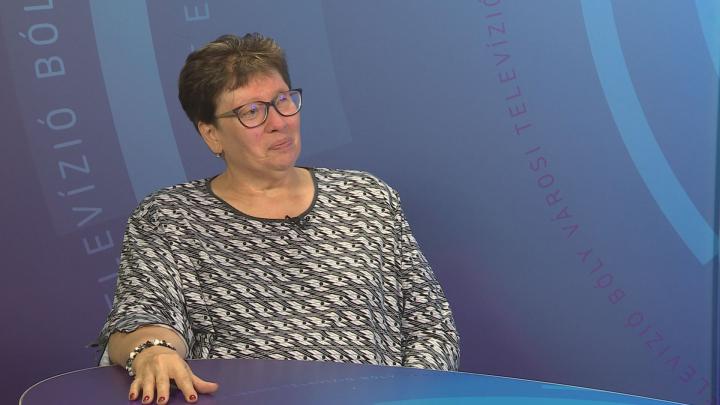 Elkezdődött a tanév