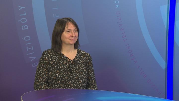 Harmonika fesztivál felvezető