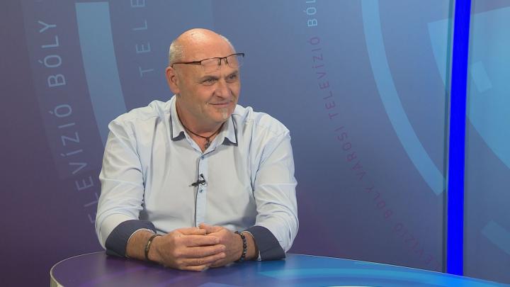 Nagynyárád kincsei