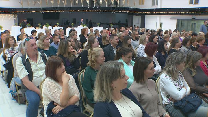 A szociális munka napja