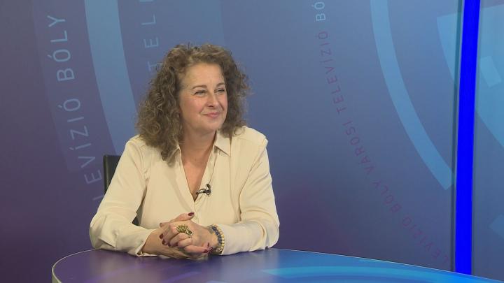 Megújul a máriakéméndi kultúrház