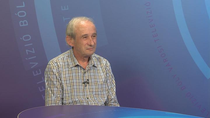 Futball minden mennyiségben