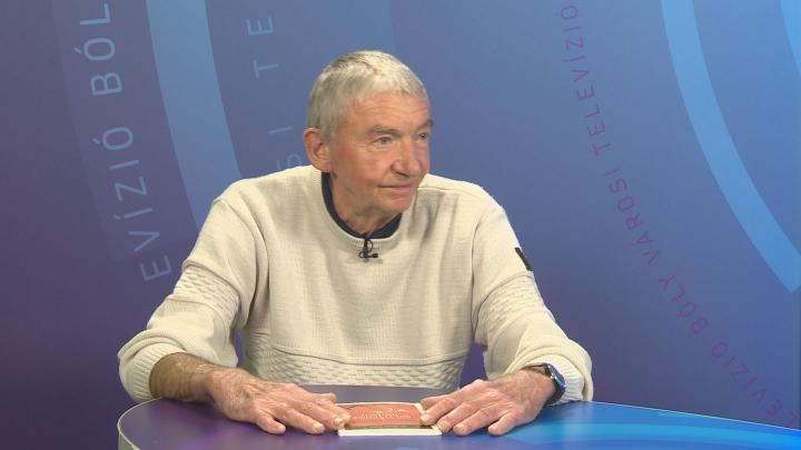 OB III-as teniszcsapat