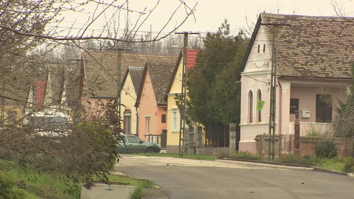 Jól működik a szociális szövetkezet Bezedeken