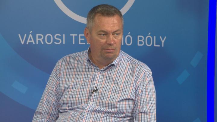 Pécsváradi Leányvásár beharangozója