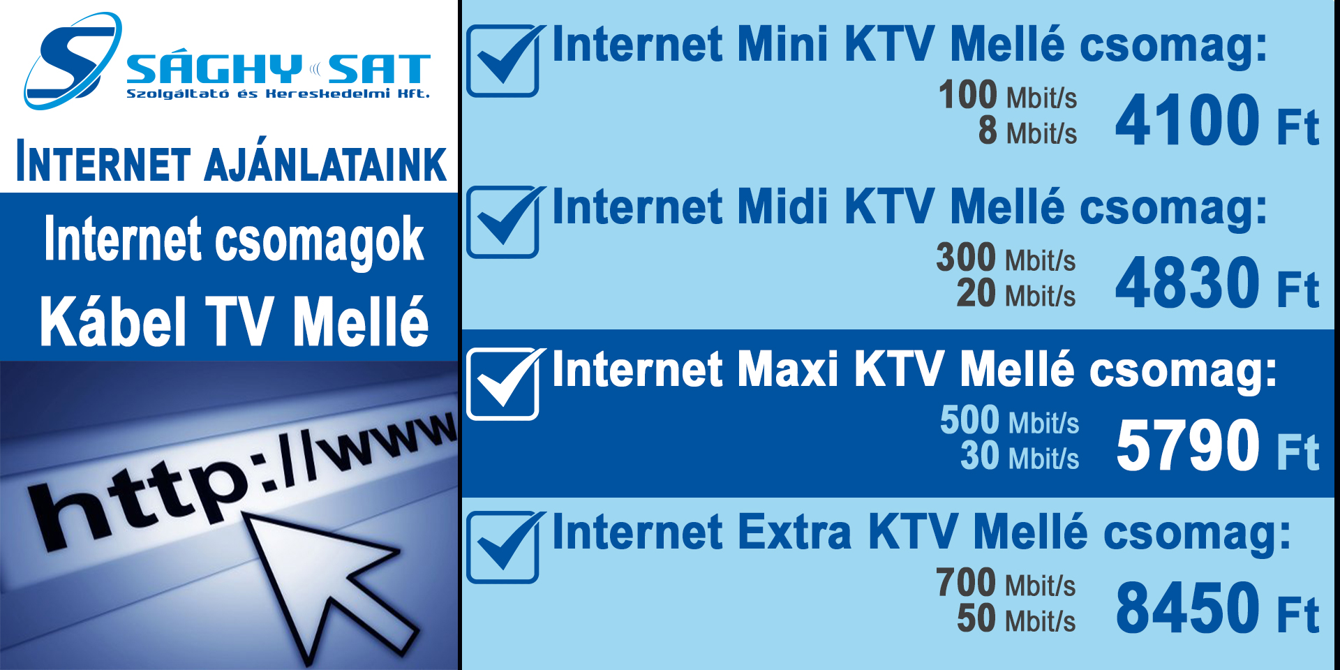 02_internet_ktv_melle.jpg