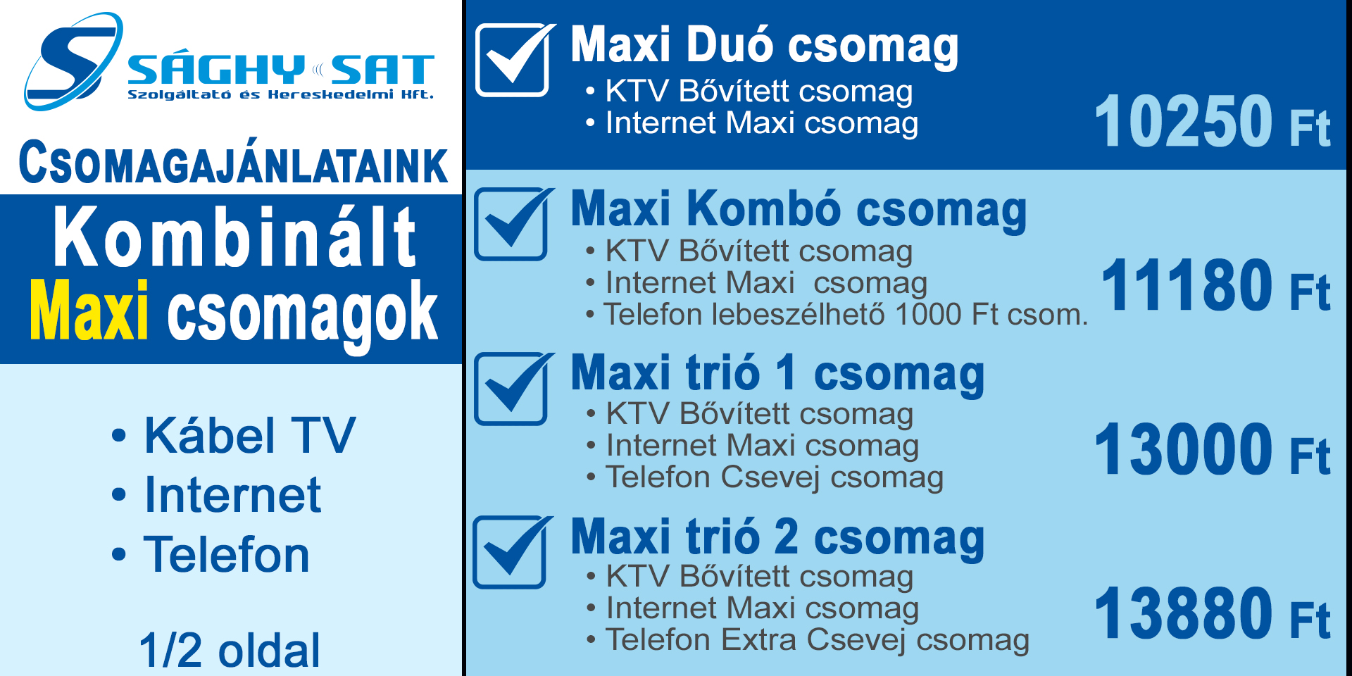 05_maxi_akcio_csomagok.jpg