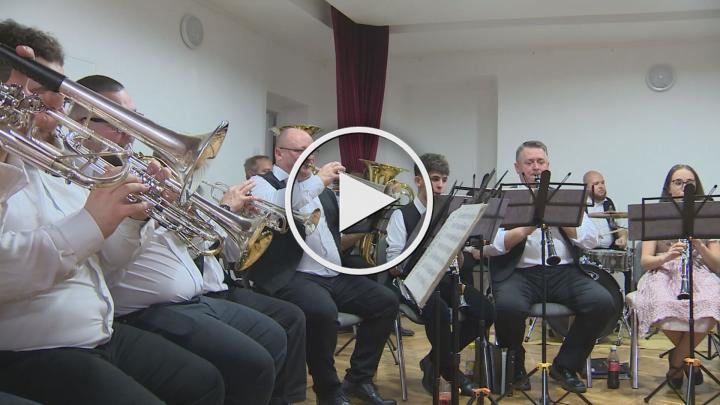 2026 első bálja Babarcon