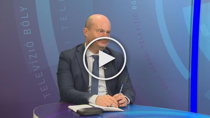 A Kormányhivatal feladatköre