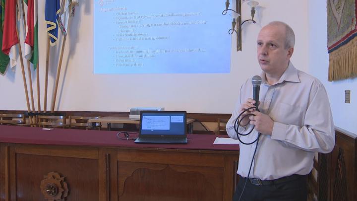 Mohács 500 pályázatok